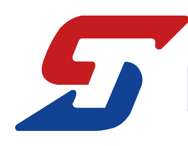 Meditation (ध्यान)