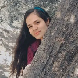 Sujita Pandit Review