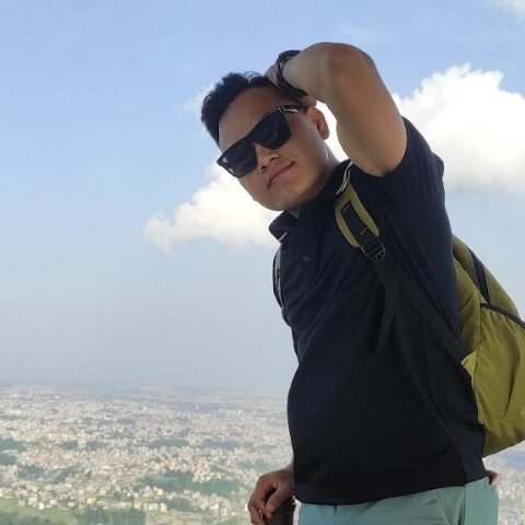 Team Sandesh positive review